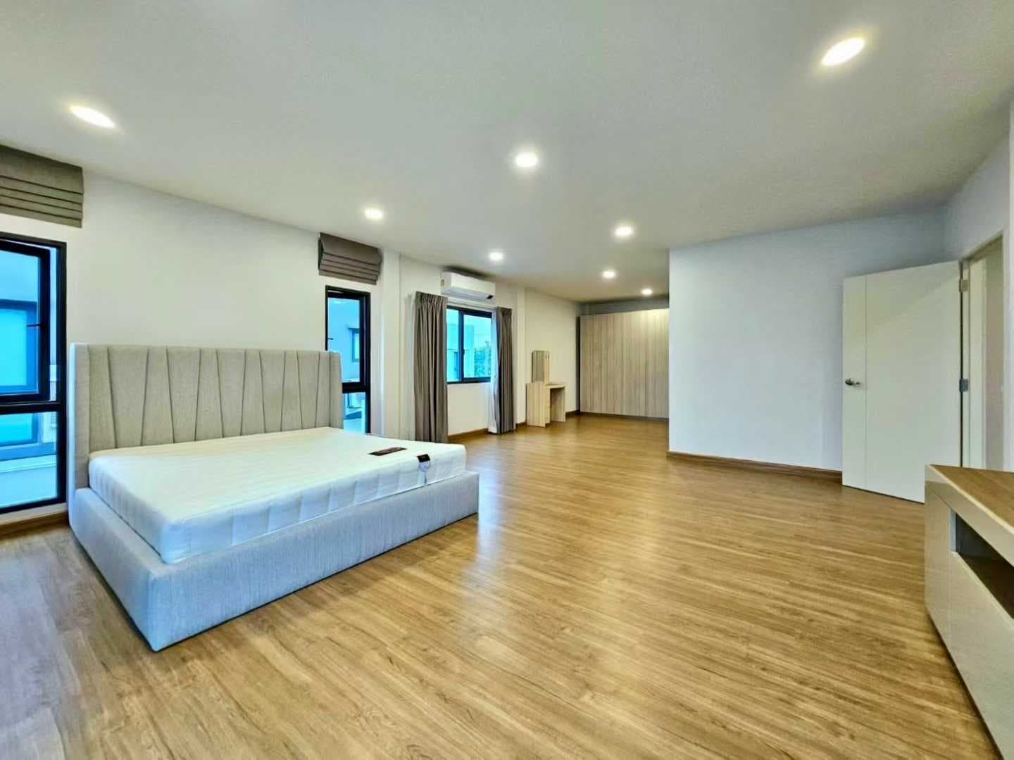 1768228697415 aenemn61p4t 微信图片 2026 01 12 223753 959