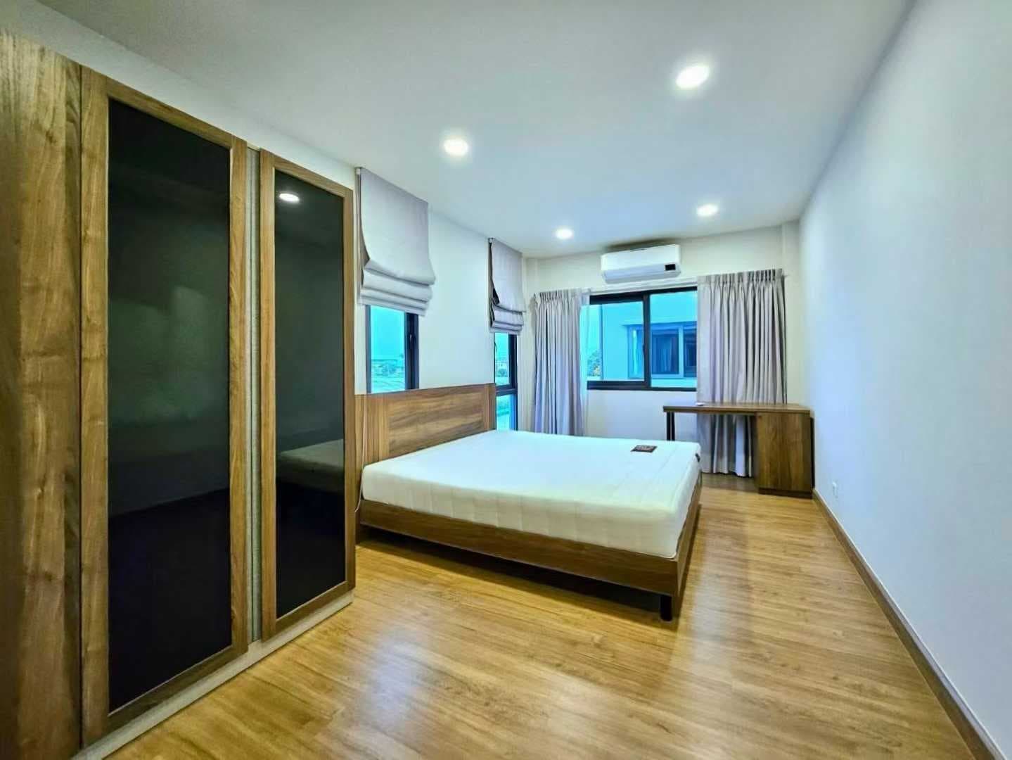 1768228697533 i4qqmribcii 微信图片 2026 01 12 223755 577