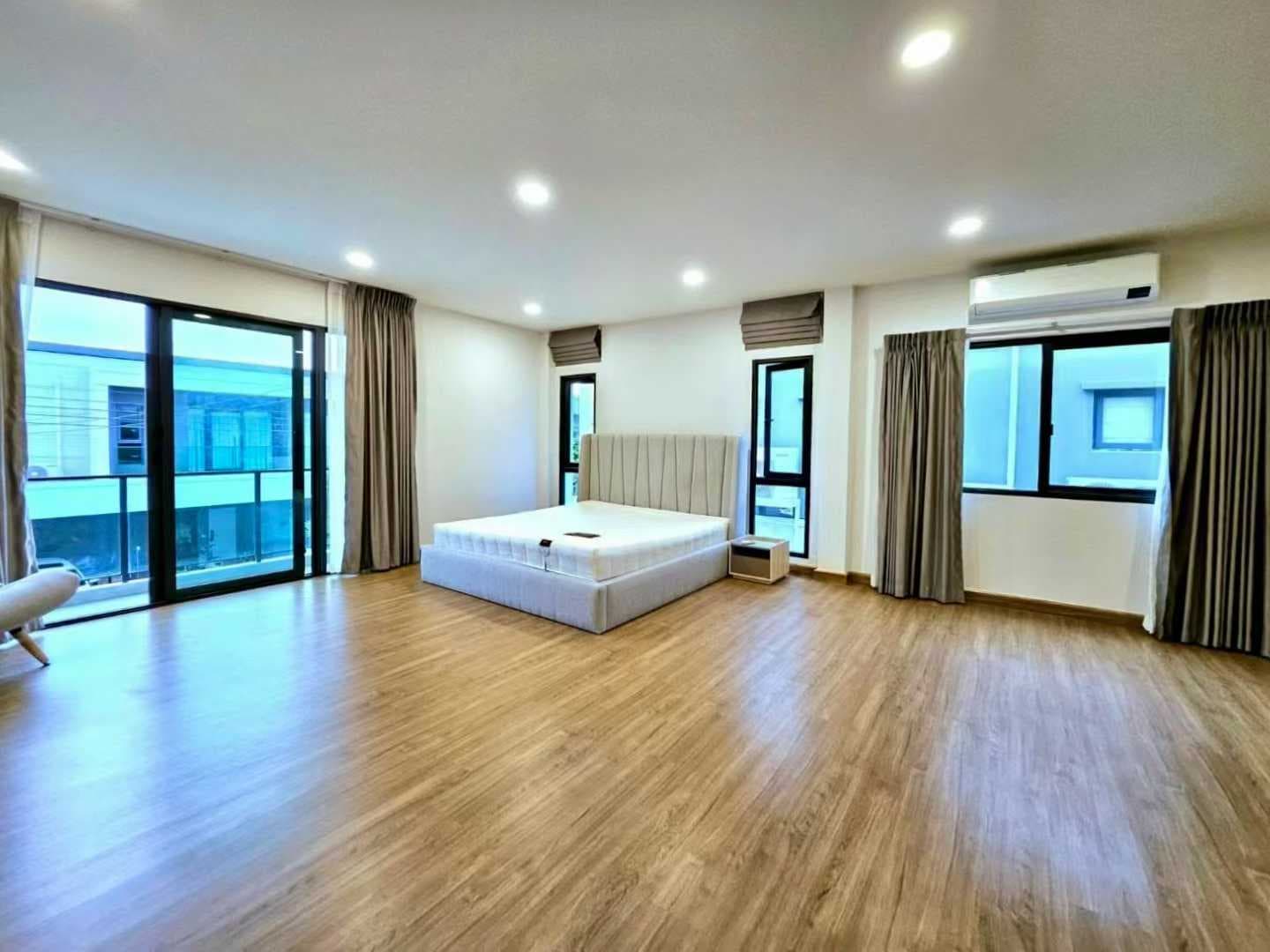 1768228697650 q6eitqfdj5j 微信图片 2026 01 12 223757 279