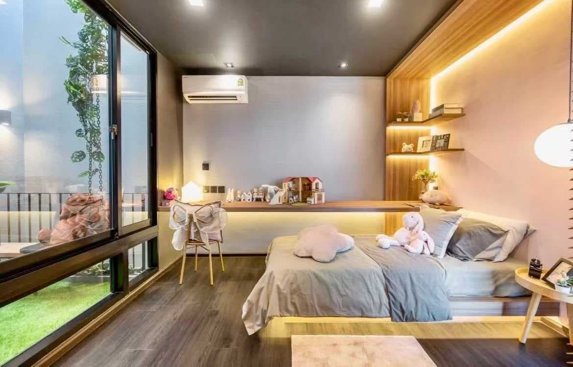1768228854092 xysdzg19n 微信图片 2026 01 12 224014 423