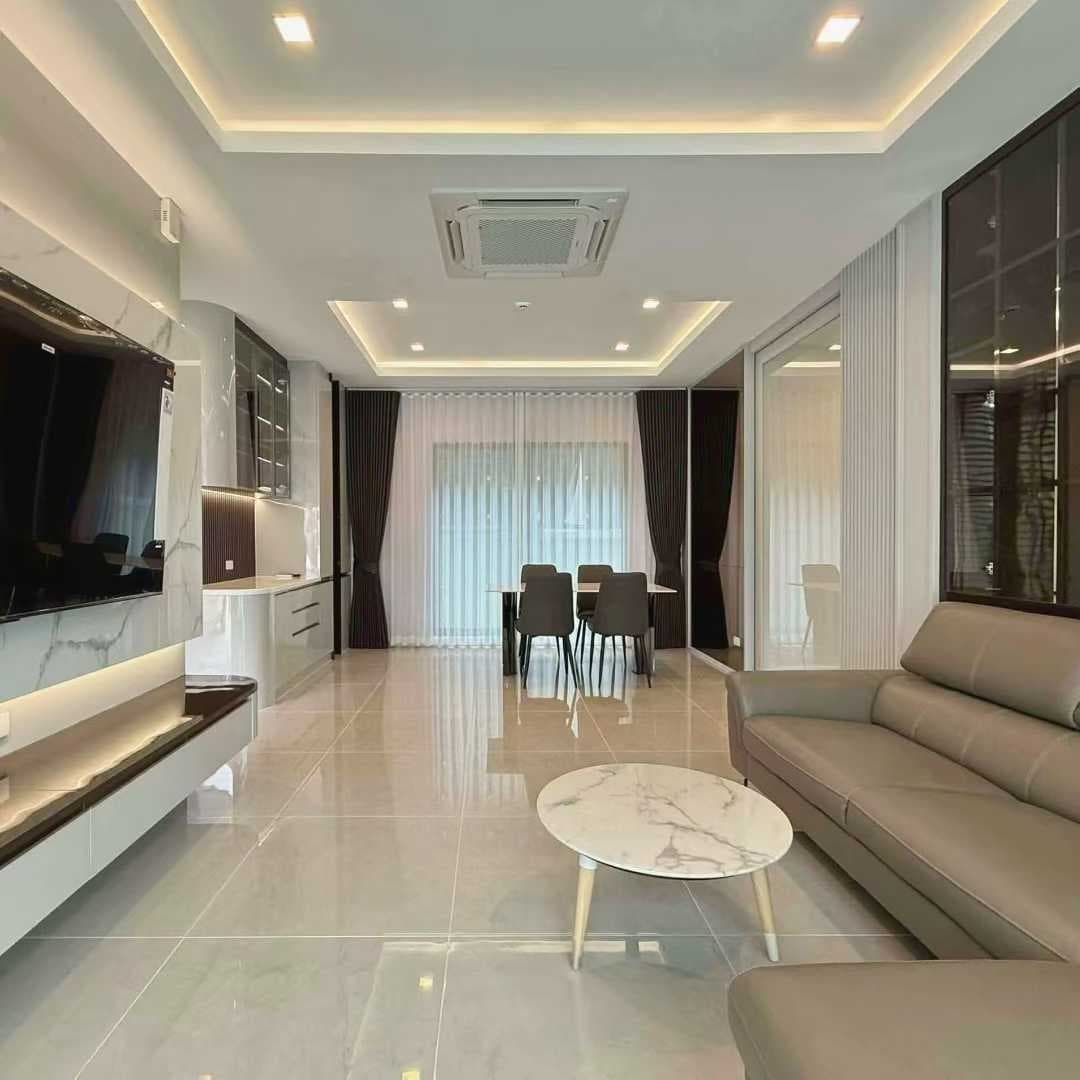 1768228914098 imttl864rys 微信图片 2026 01 12 224119 258