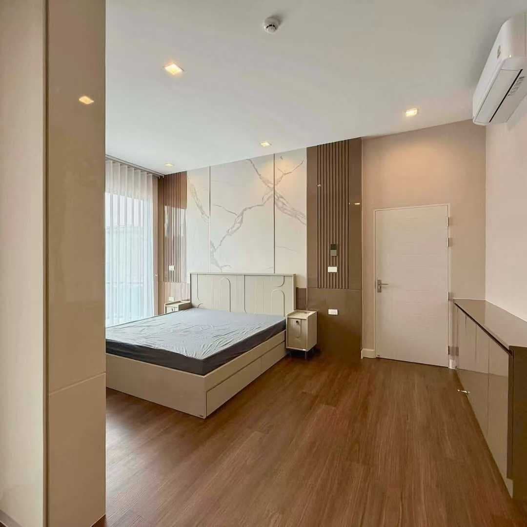 1768228914774 kgoq9p624gp 微信图片 2026 01 12 224130 249