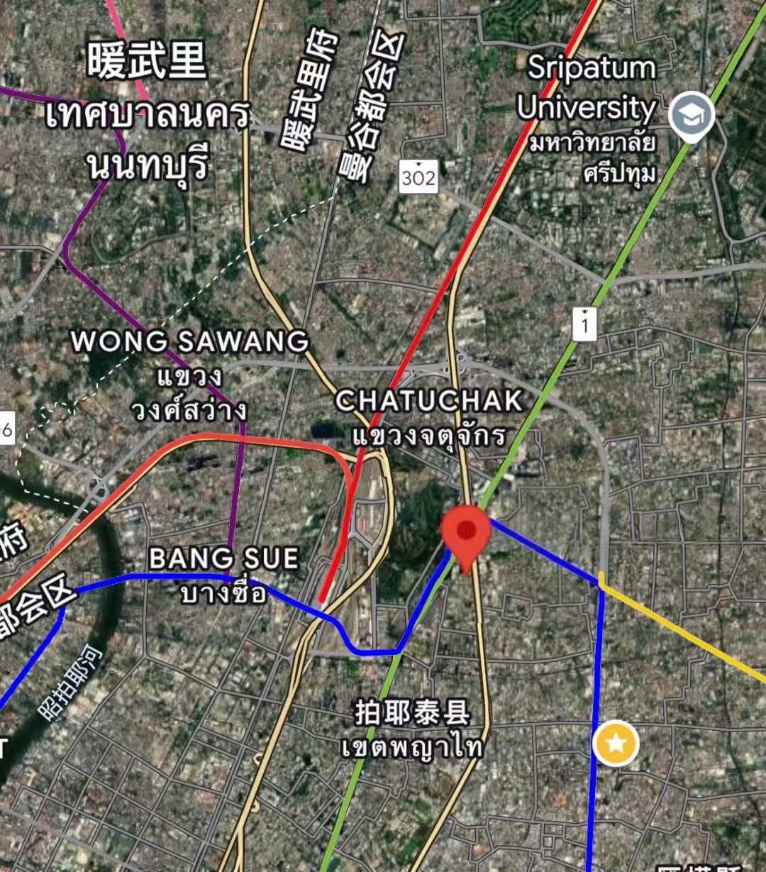 1768229110383 m0gyuo9xozc 微信图片 2026 01 12 224439 333