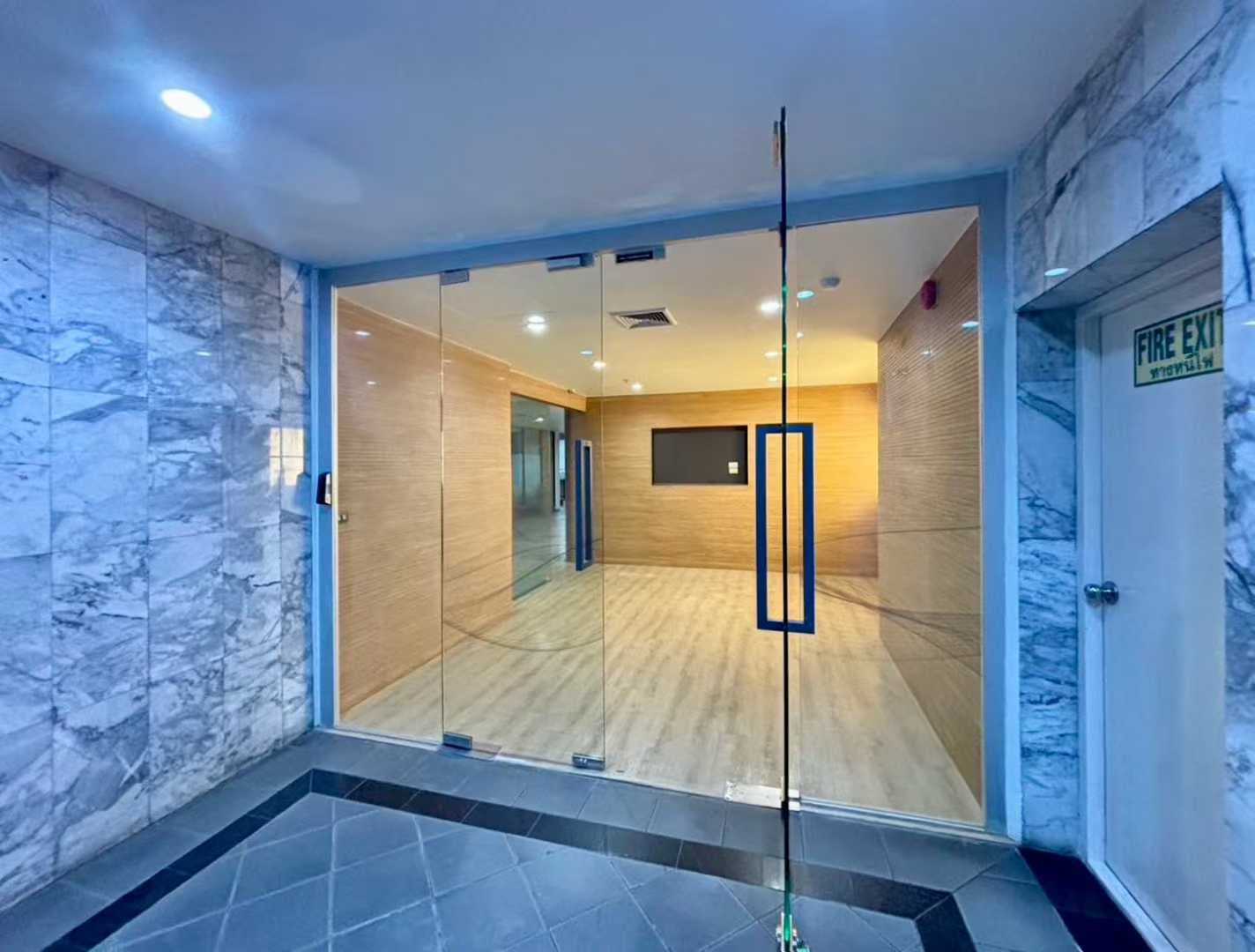 1768229110941 hwt5wogu1ef 微信图片 2026 01 12 224448 799