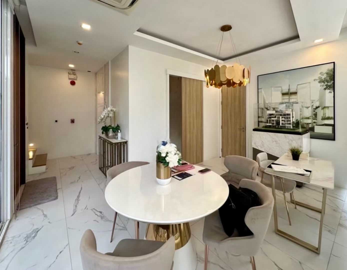 1769004816157 bbnjpa5ruy8 微信图片 2026 01 21 221250 458