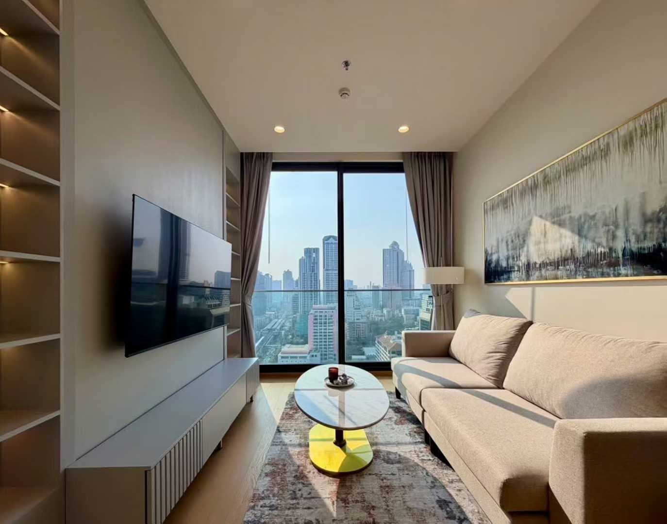 1769005031199 8v9i3c3npui 微信图片 2026 01 21 221642 881