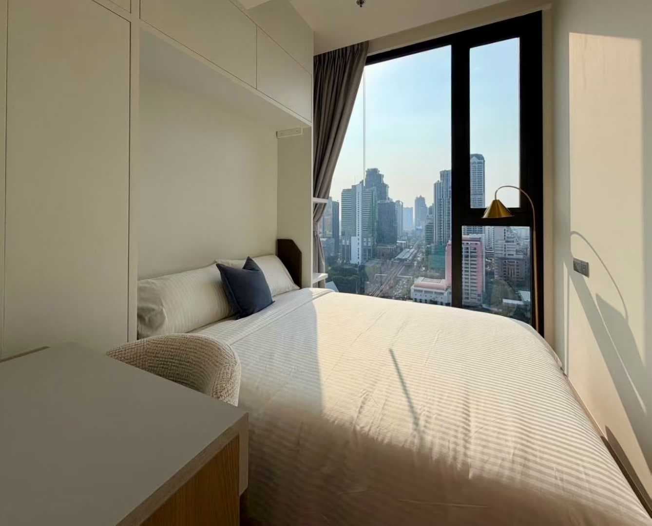 1769005031601 7f0k1k0ggqm 微信图片 2026 01 21 221647 740