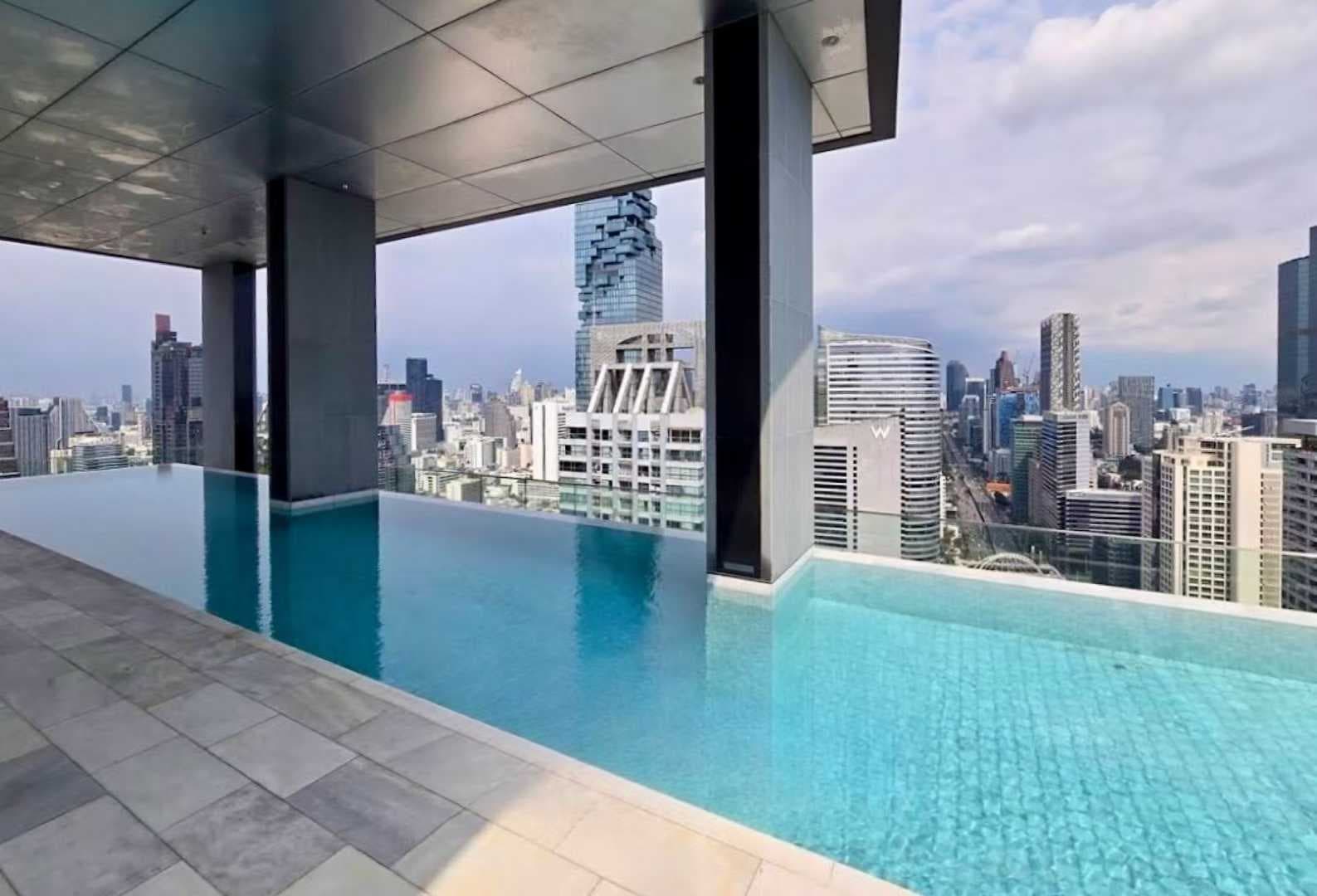 1769005031829 766anp9r60k 微信图片 2026 01 21 221650 907