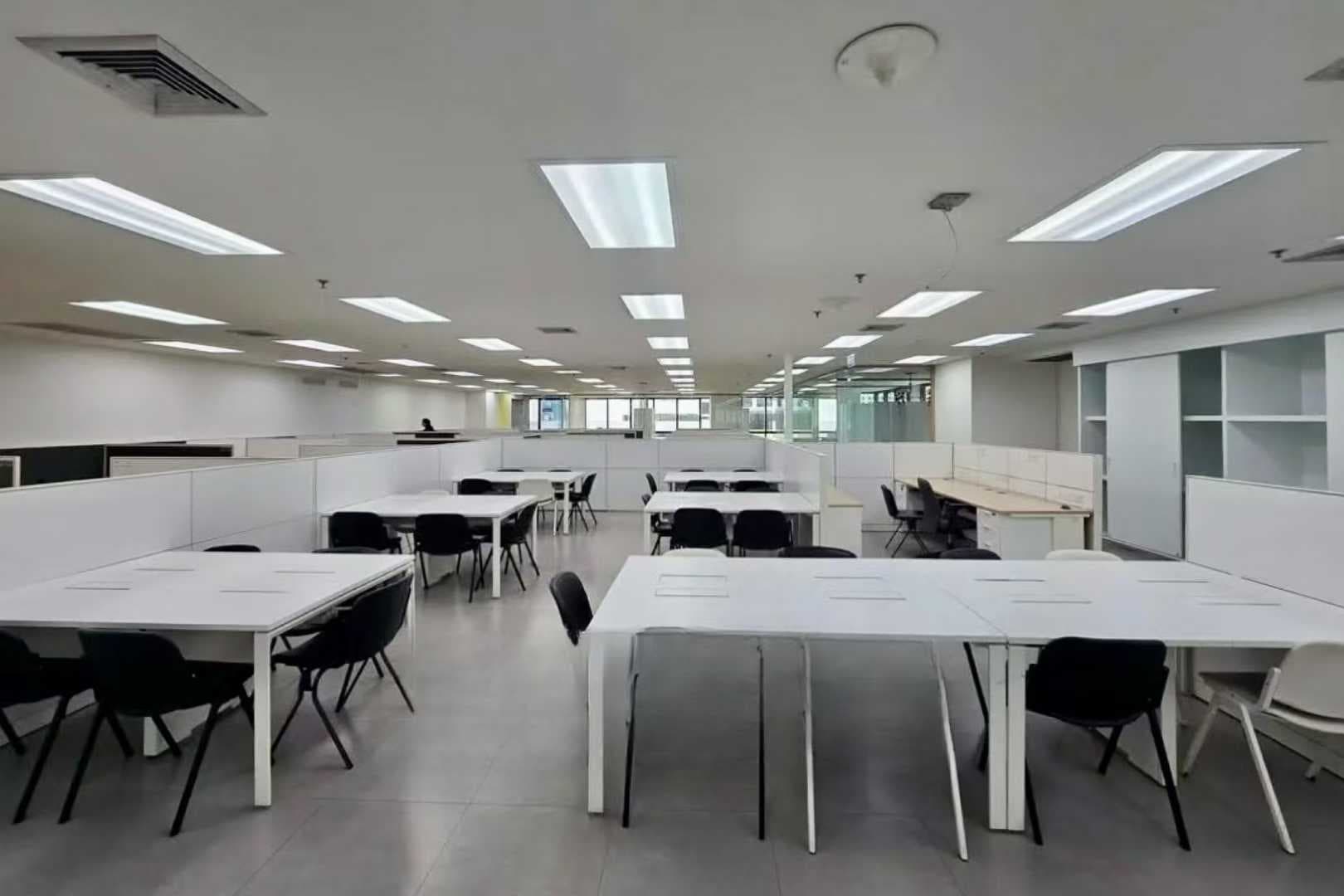 1769005107152 41bn8oax41f 微信图片 2026 01 21 221744 949