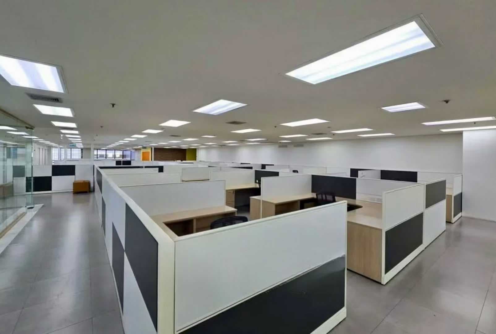 1769005107378 t5otm7ze0o 微信图片 2026 01 21 221748 609