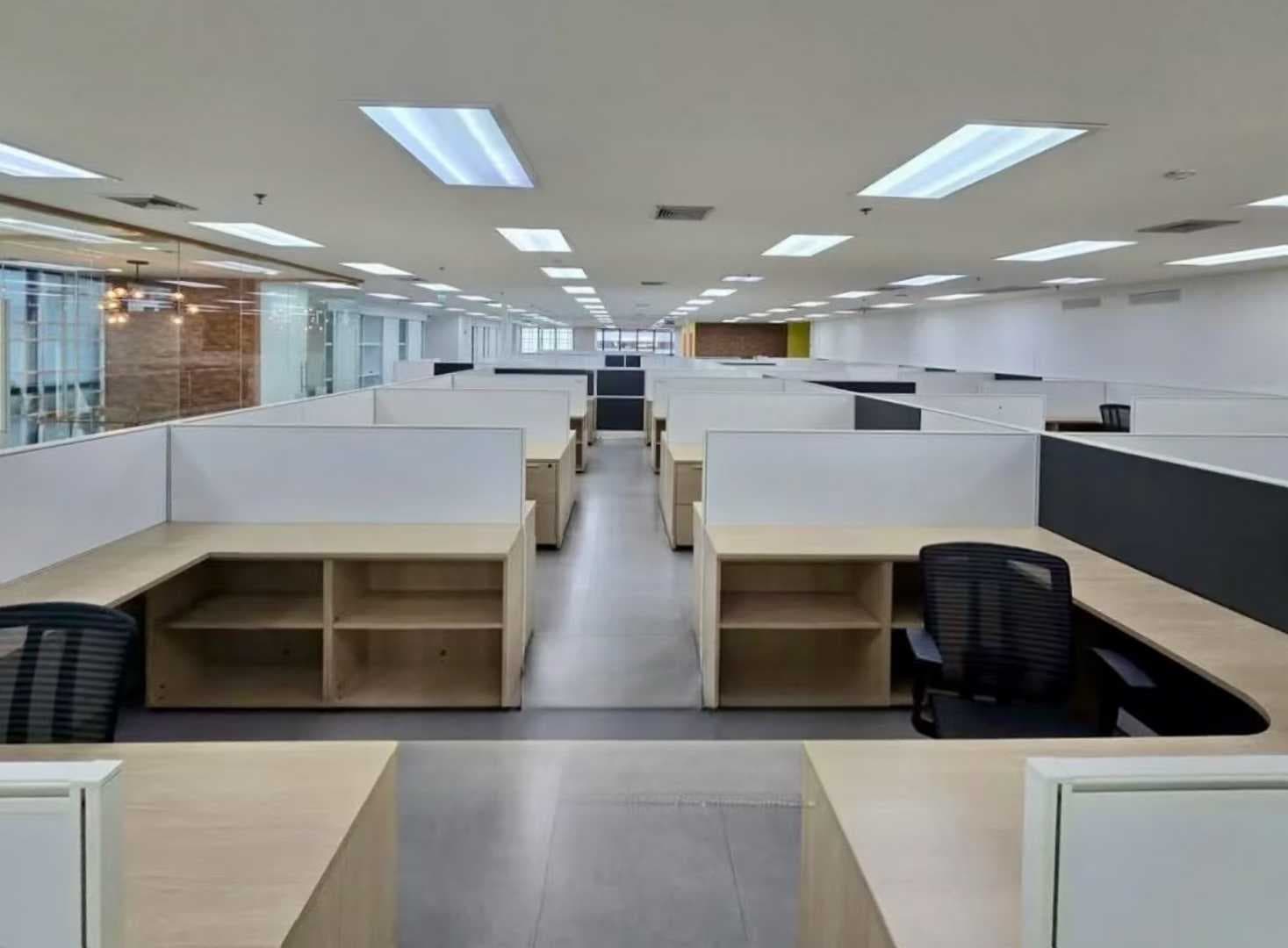 1769005107471 4nj1zn53gss 微信图片 2026 01 21 221750 865