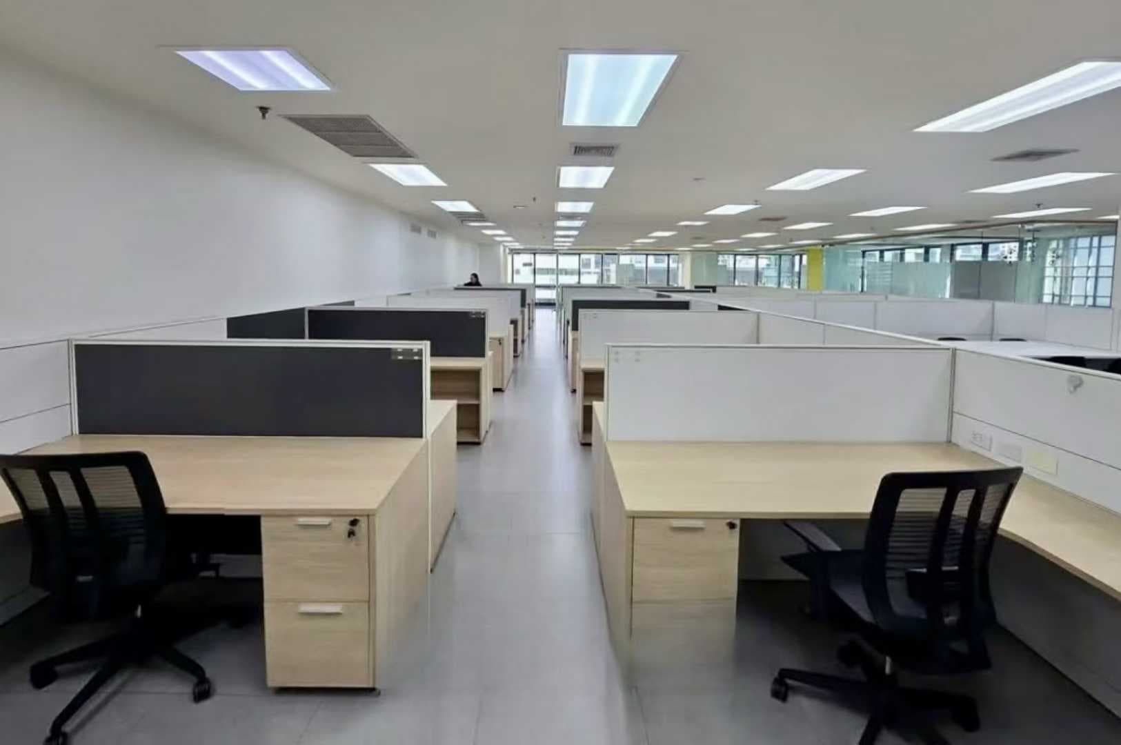 1769005107581 yp3xrwi9wnf 微信图片 2026 01 21 221752 725