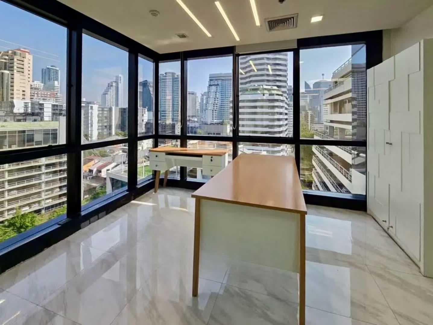 1769005107901 a3x7ufj2iyd 微信图片 2026 01 21 221758 060