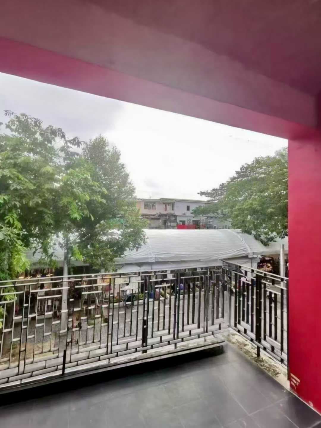 1769005315510 82m2z32xir 微信图片 2026 01 21 222124 434