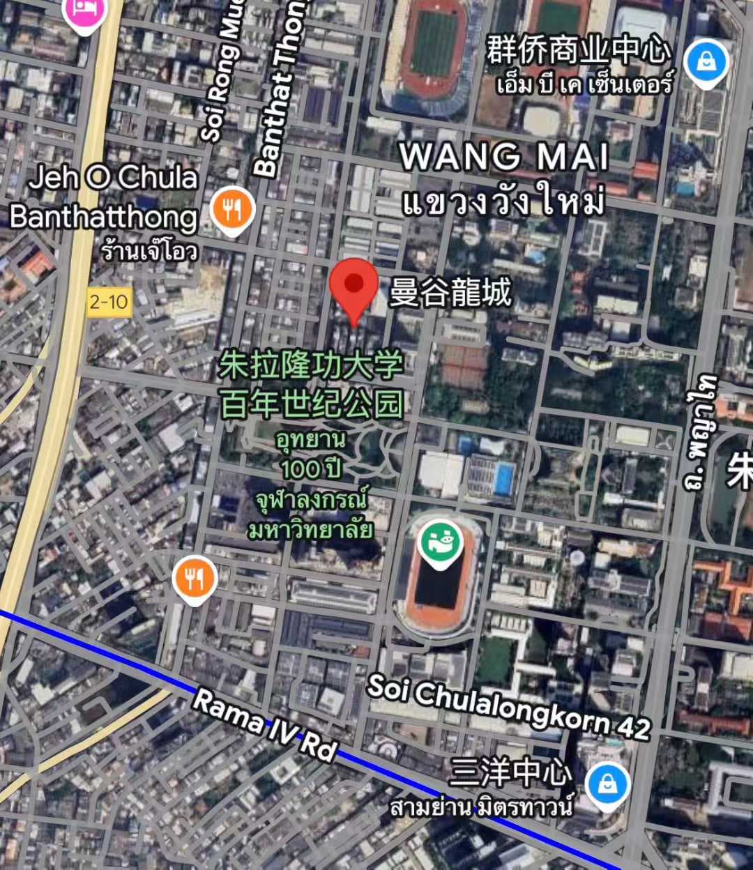 1769005315810 y2atfveg1j9 微信图片 2026 01 21 222130 576