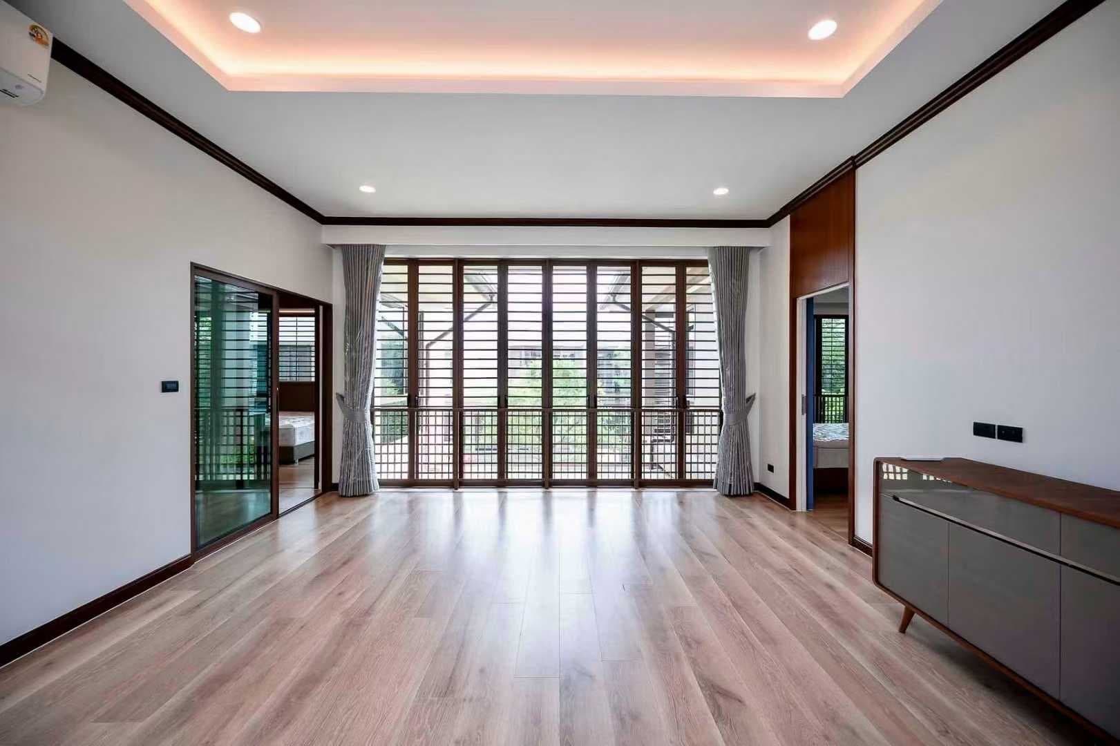 1769005514575 fr2aybyvi94 微信图片 2026 01 21 222446 853