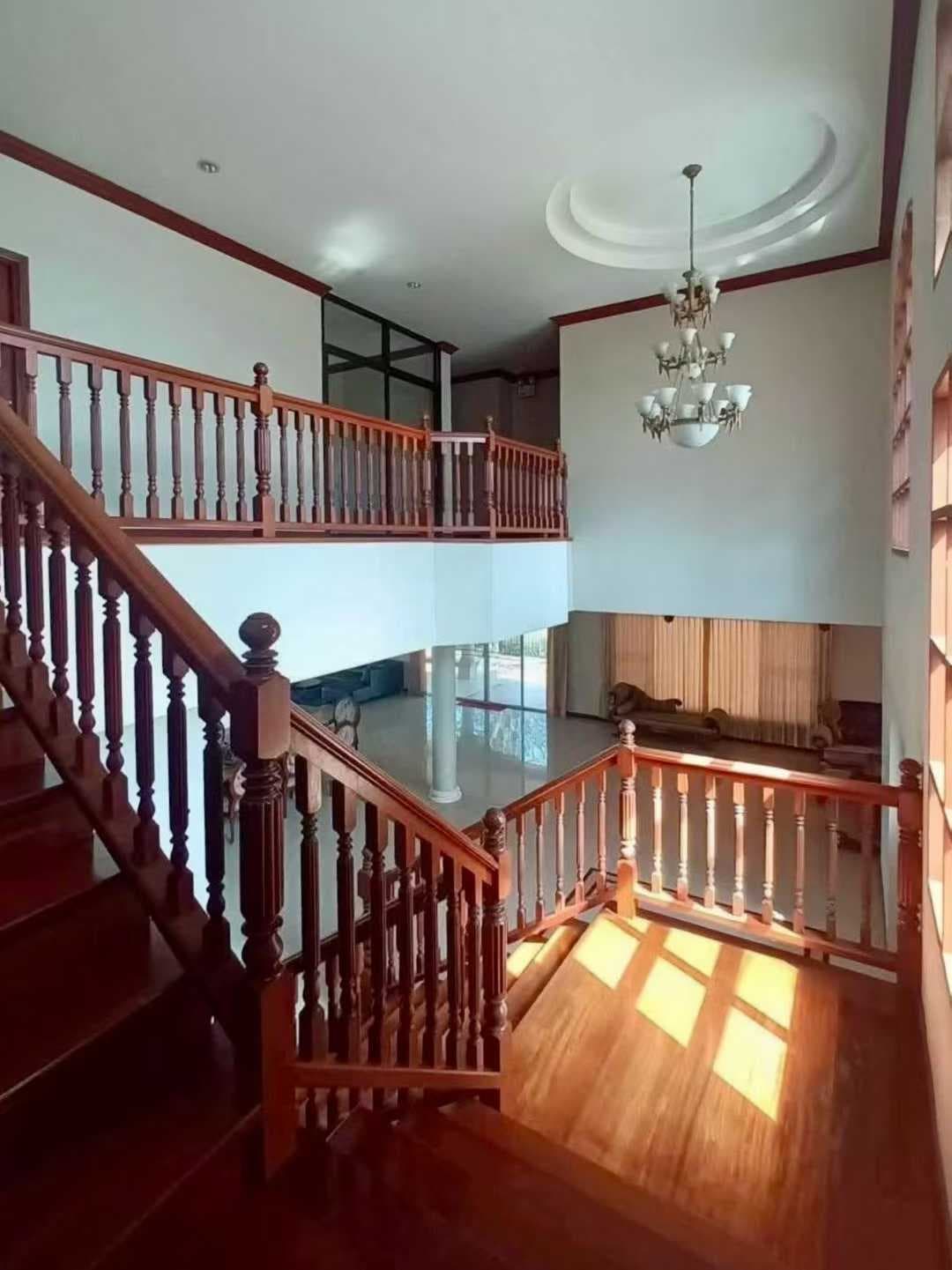 1769343364895 raw7zp35qwc 微信图片 2026 01 25 201525 003