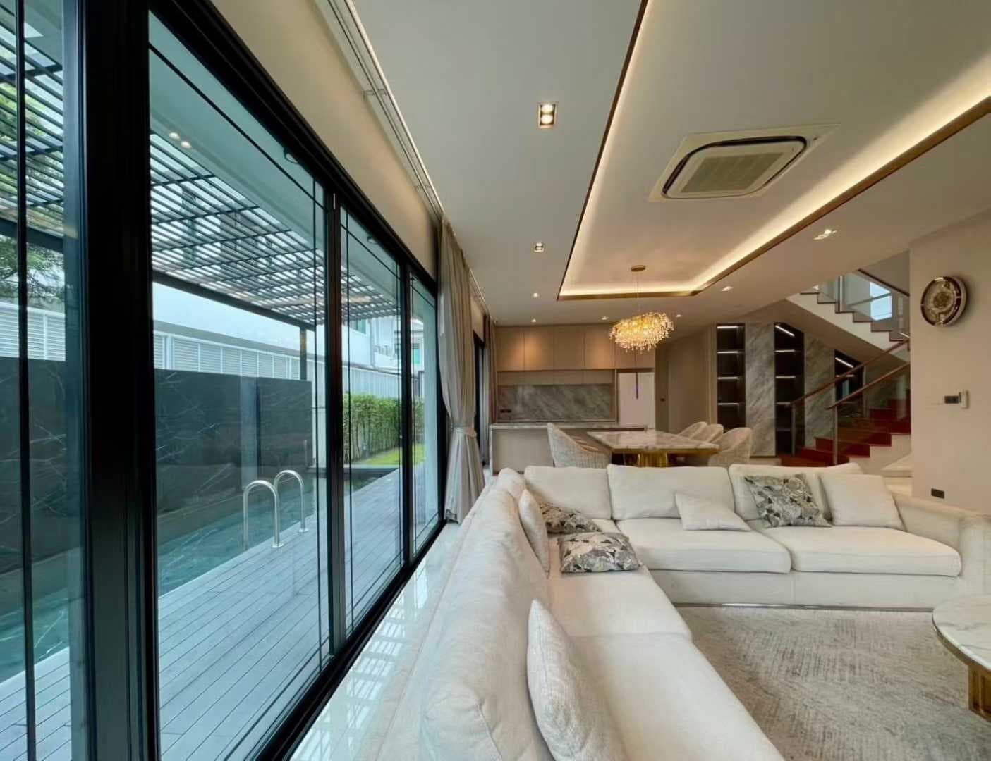 1769343457937 p0swhy9xws 微信图片 2026 01 25 201710 353