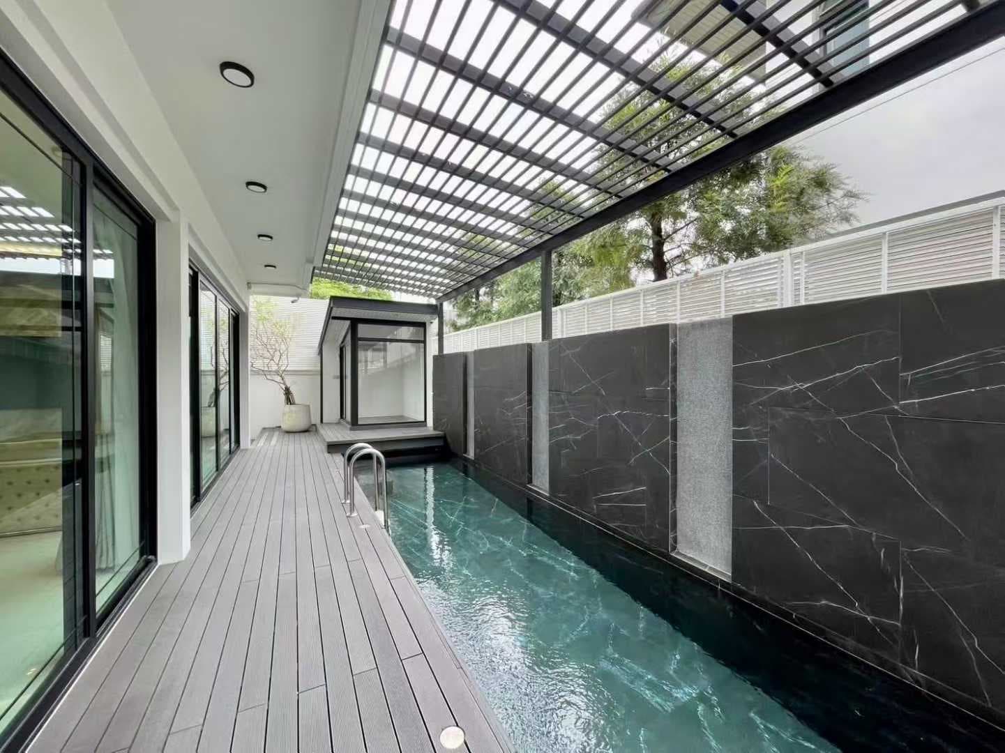 1769343458156 0551y410ar9 微信图片 2026 01 25 201714 246