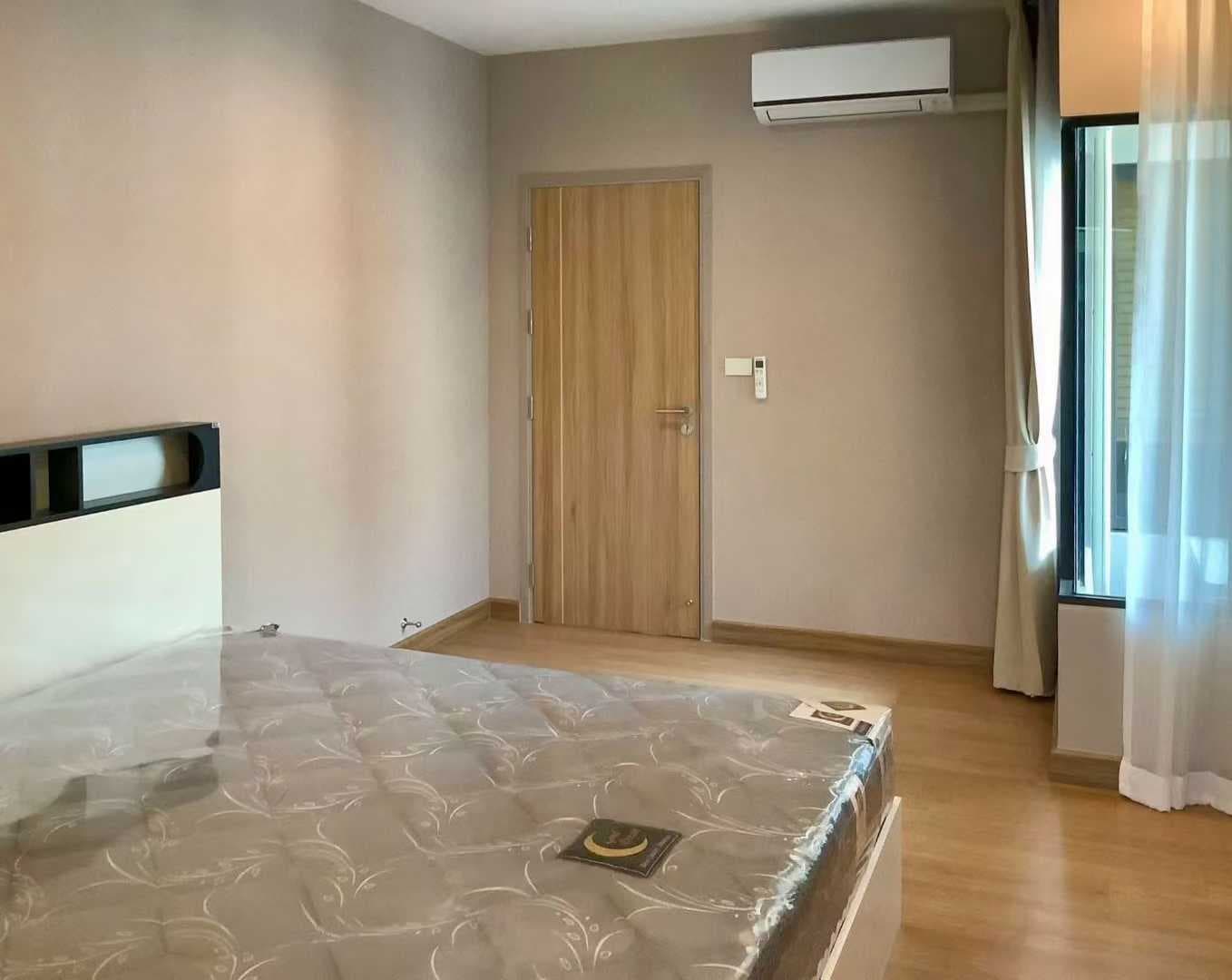 1769343607067 cr00b3f1tc 微信图片 2026 01 25 201944 804