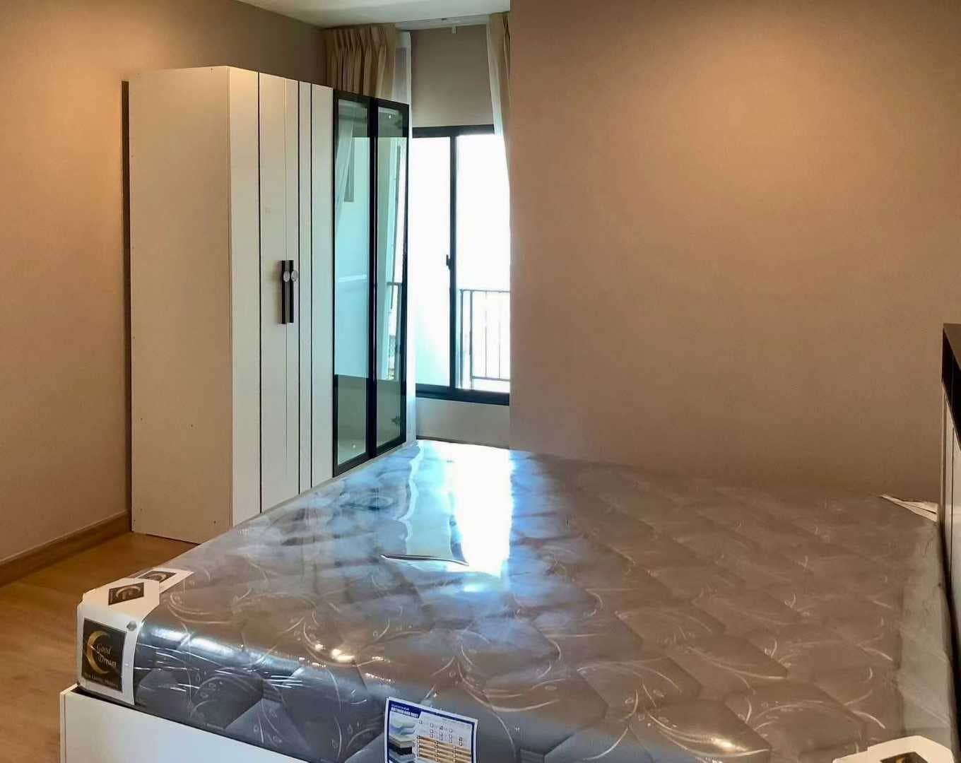 1769343607161 roqggajwpxk 微信图片 2026 01 25 201946 527
