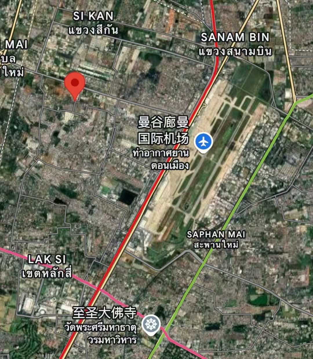 1769343609209 t4folvnlxzn 微信图片 2026 01 25 201938 787