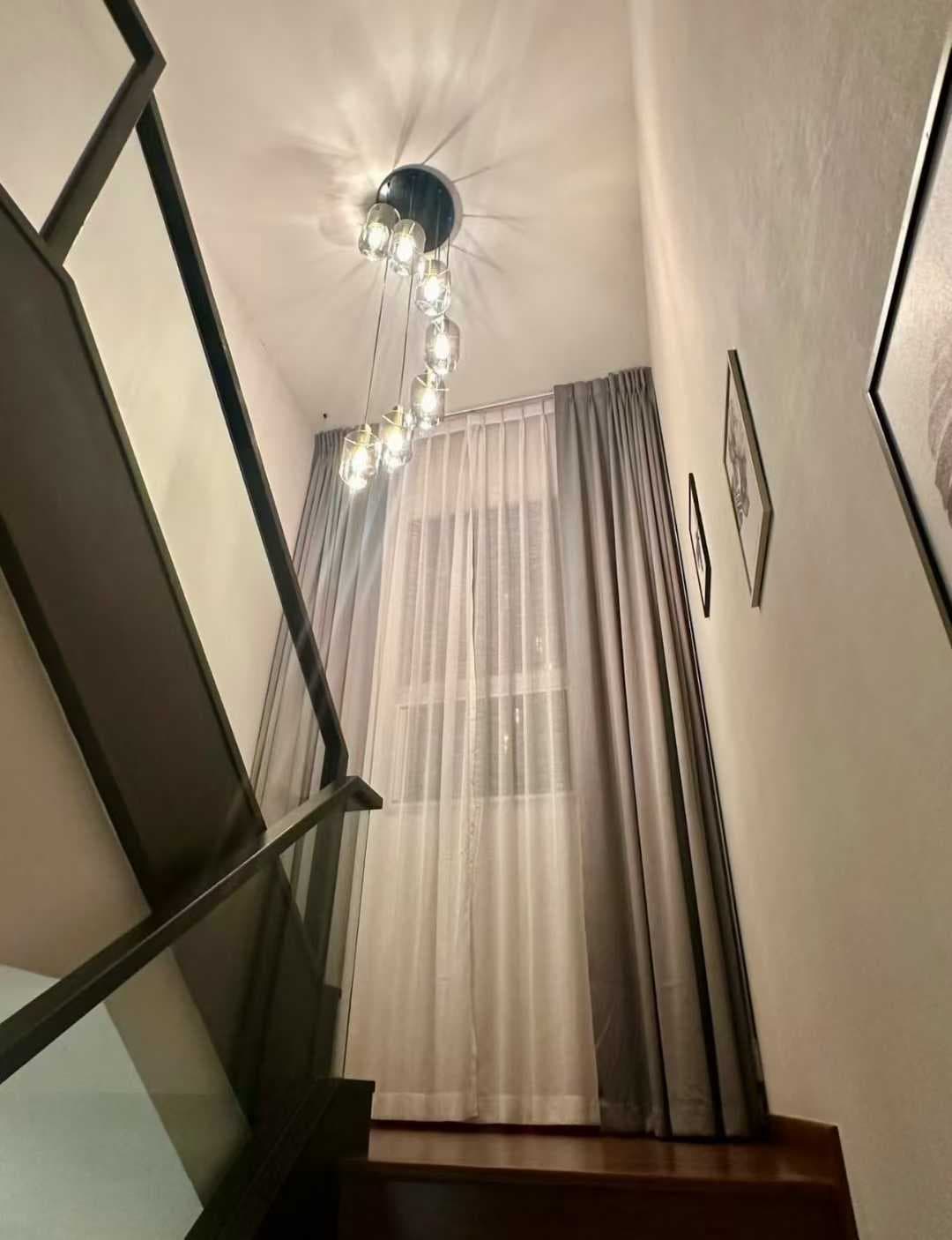 1769343684939 5oen3rdwu6r 微信图片 2026 01 25 202056 094