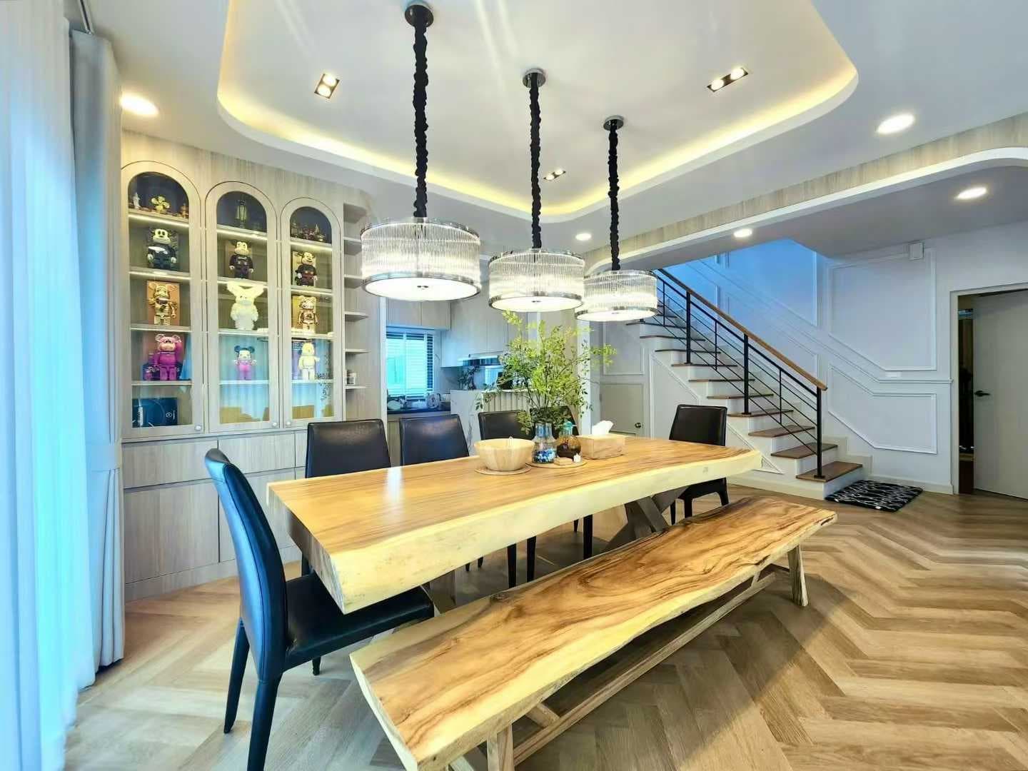 1769343841665 h109cu5bmn6 微信图片 2026 01 25 202156 900