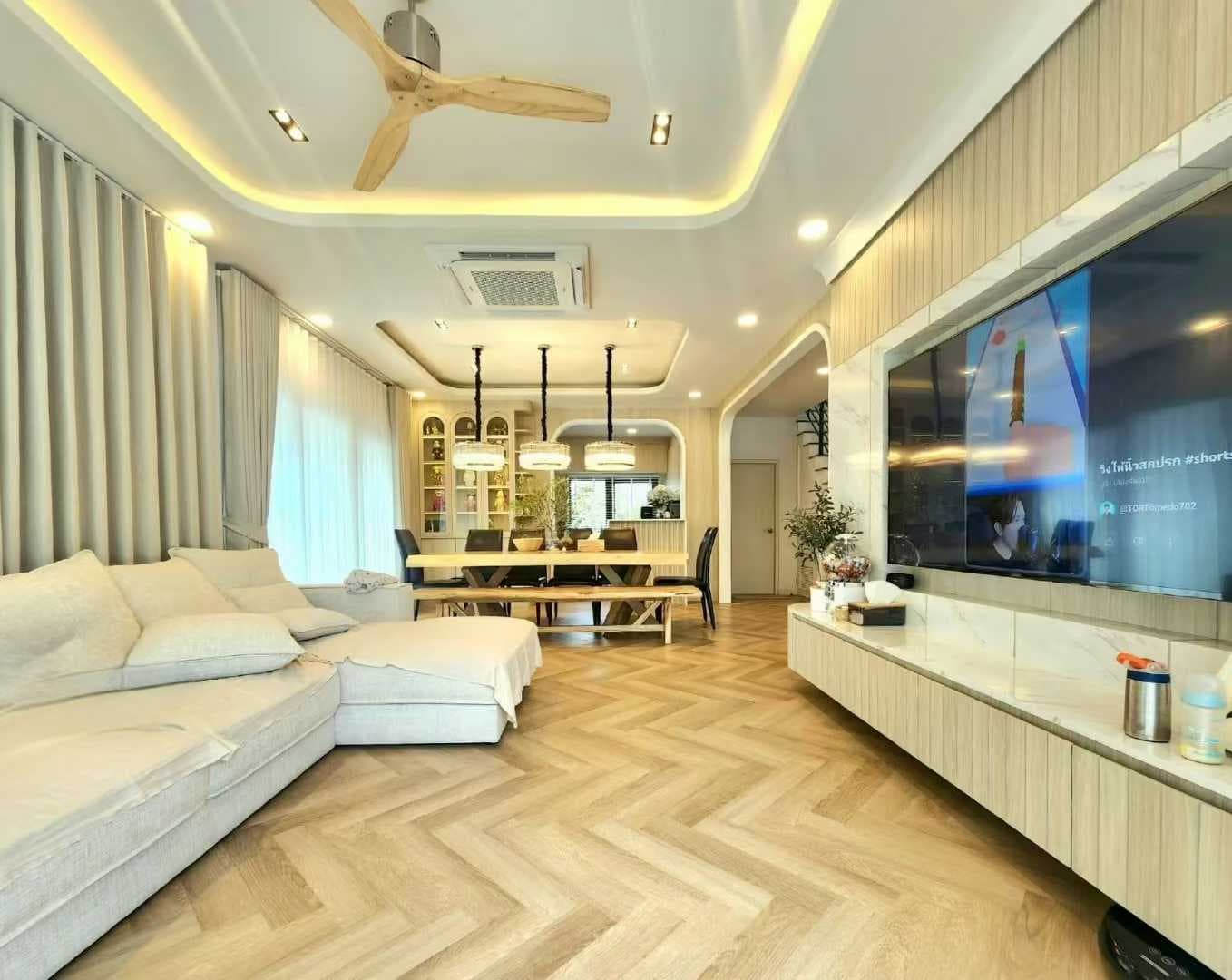 1769343841773 evqaq4o8pk9 微信图片 2026 01 25 202159 088