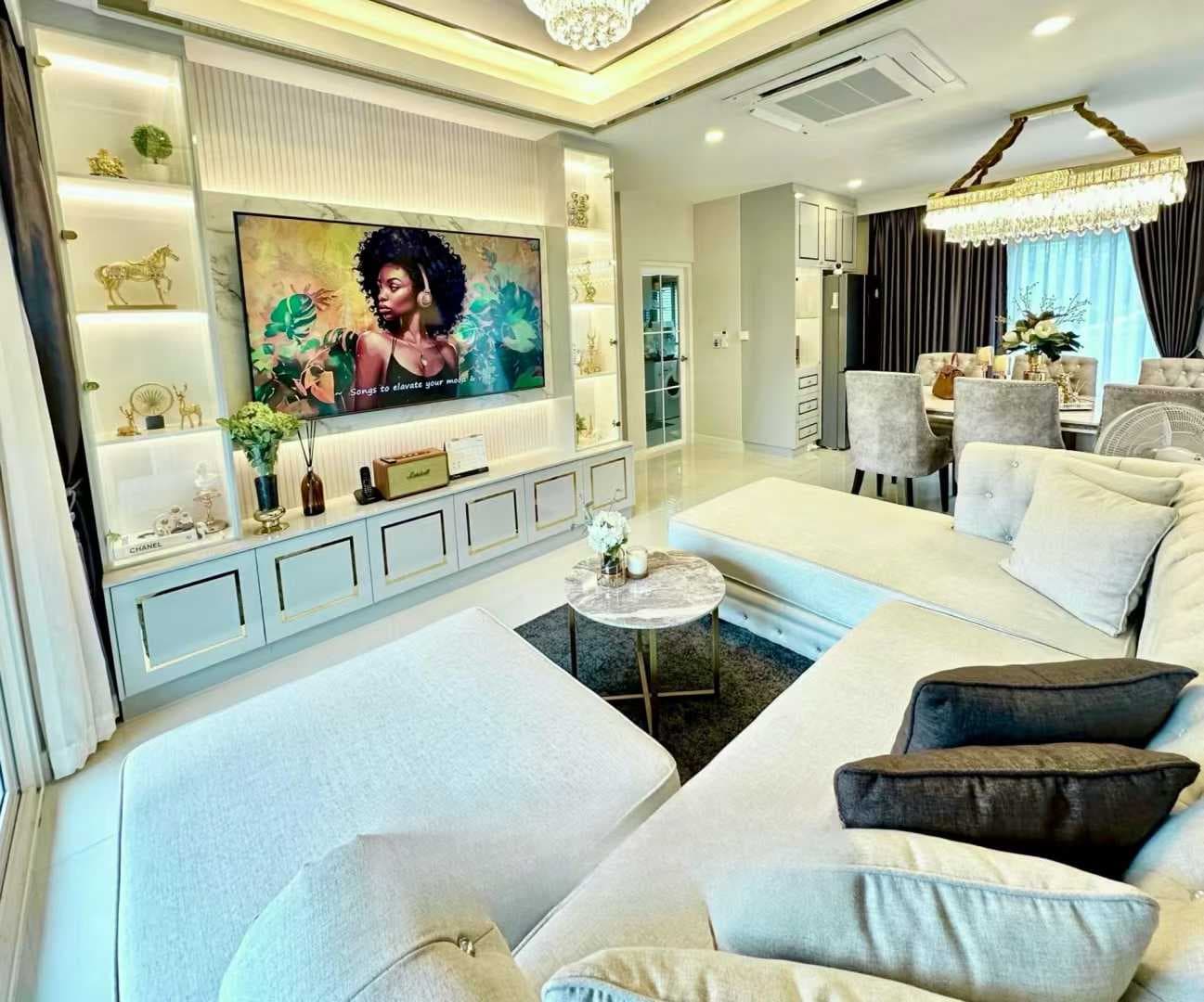 1769343906772 gxw0q4bcq37 微信图片 2026 01 25 202428 032