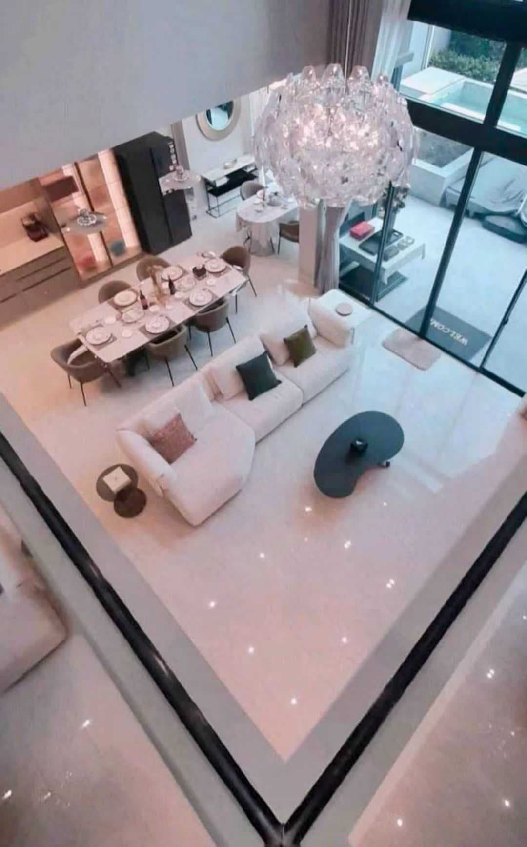 1769872432171 0nw0arfmzx4a 微信图片 2026 01 31 230939 205