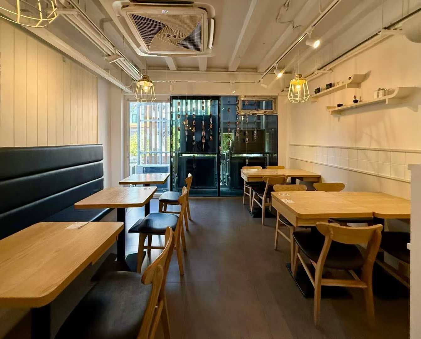 1771503940373 m6mdv6imon 微信图片 2026 02 19 202505 919