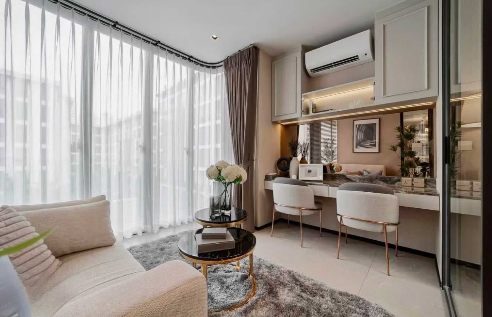 1771504015677 3i2rmj33mo3 微信图片 2026 02 19 202617 780