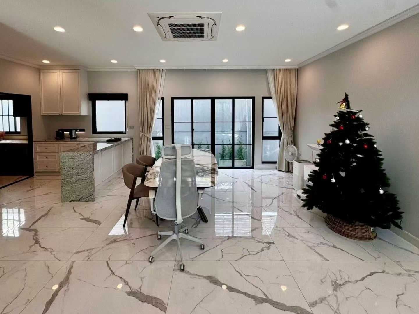 1771504112910 bvjnquza66 微信图片 2026 02 19 202732 549