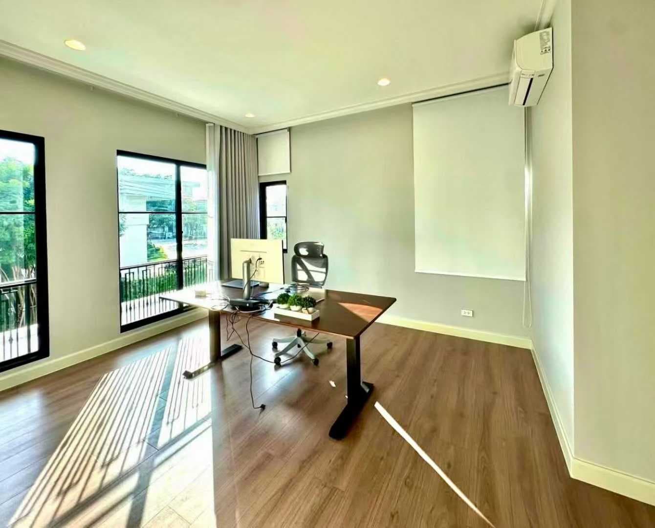 1771504113529 il32kl1lyc 微信图片 2026 02 19 202742 636