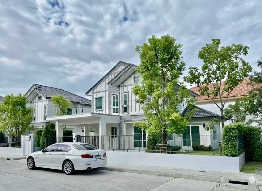 1771504207179 vw6k8crsh8p 微信图片 2026 02 19 202857 498