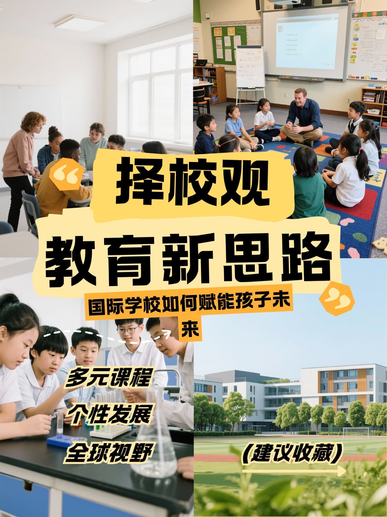 1772208156524 p53lipvl0r 微信图片 2026 02 28 000122 180
