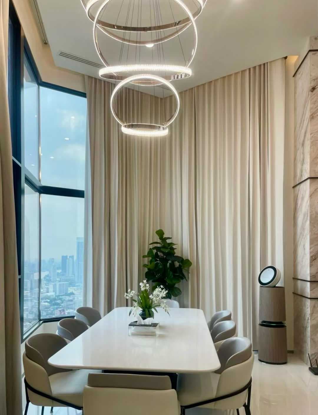 1772383186825 crzv6a1zudd 微信图片 2026 03 02 003914 486