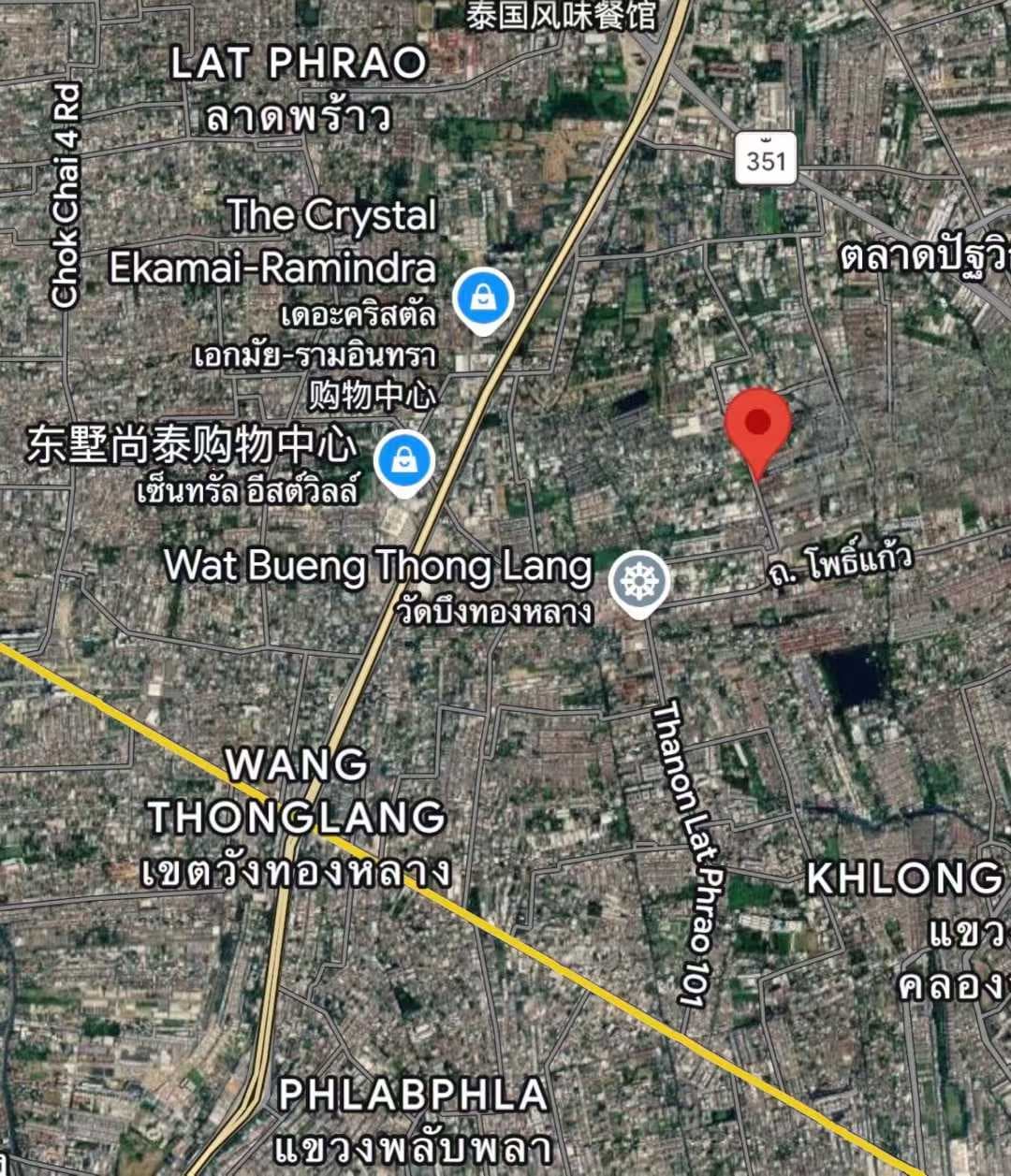 1772383973878 gxm44axnqt 微信图片 2026 03 02 005027 663