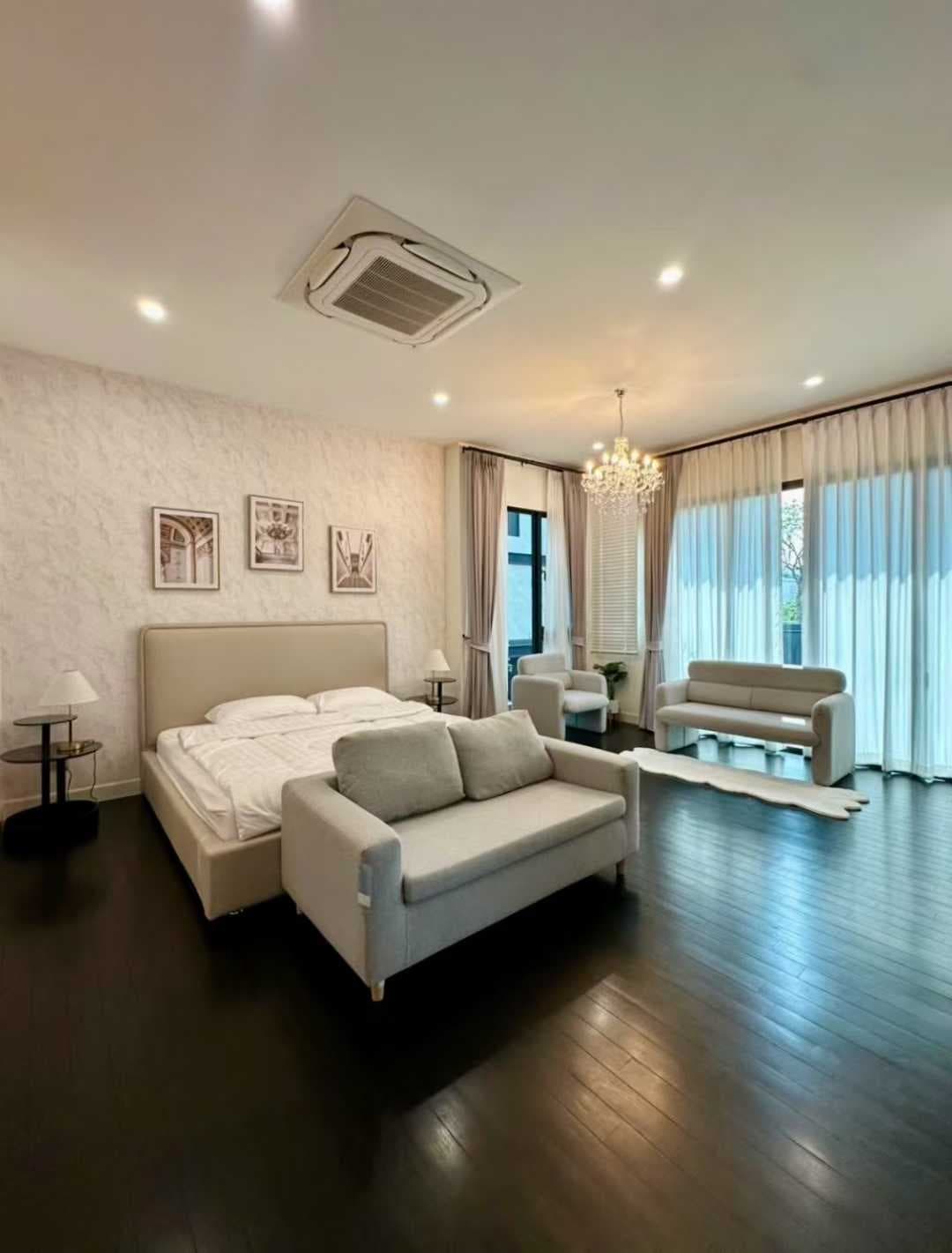 1772383974215 9nbrd3hczgk 微信图片 2026 03 02 005031 211