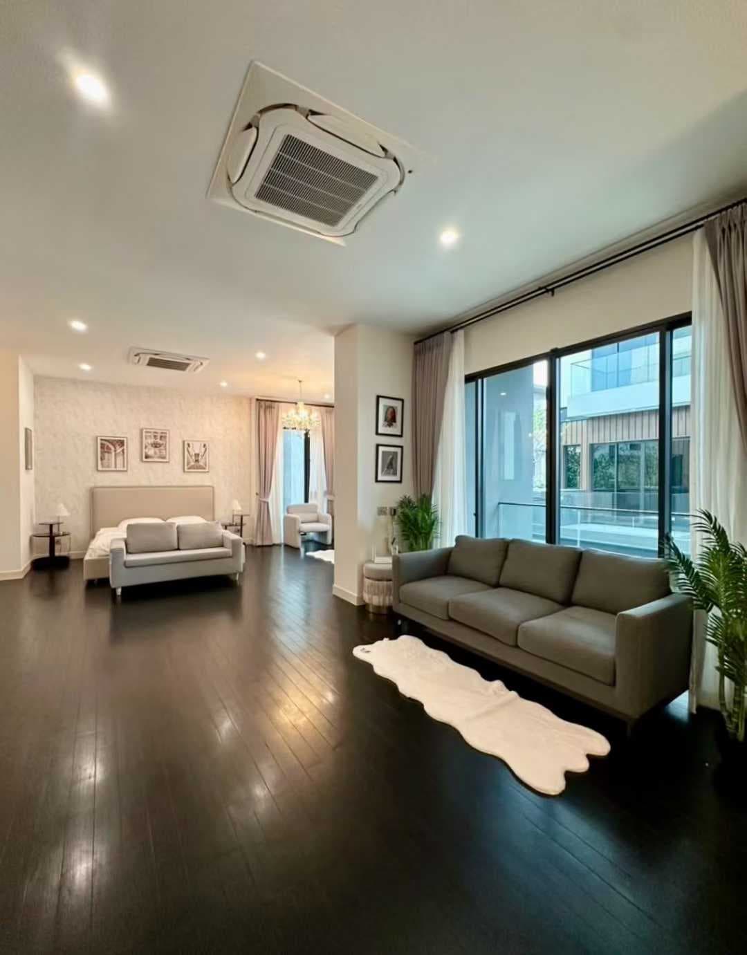 1772383974453 g1xugoo0nh 微信图片 2026 03 02 005034 654
