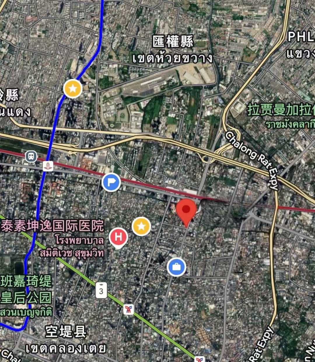 1772384064175 aj8um9za5ub 微信图片 2026 03 02 005348 039