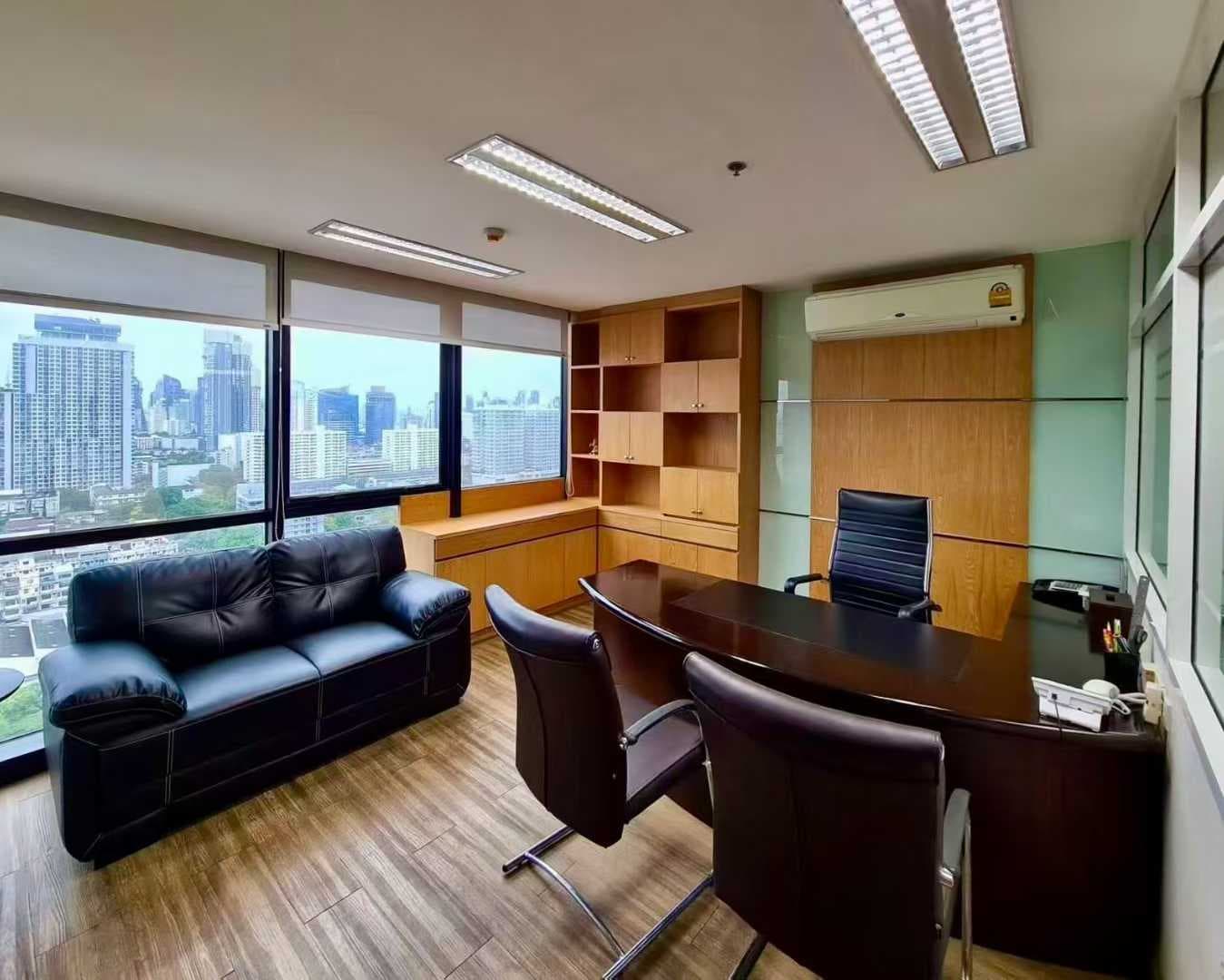 1772384064429 humq8deksuv 微信图片 2026 03 02 005351 891