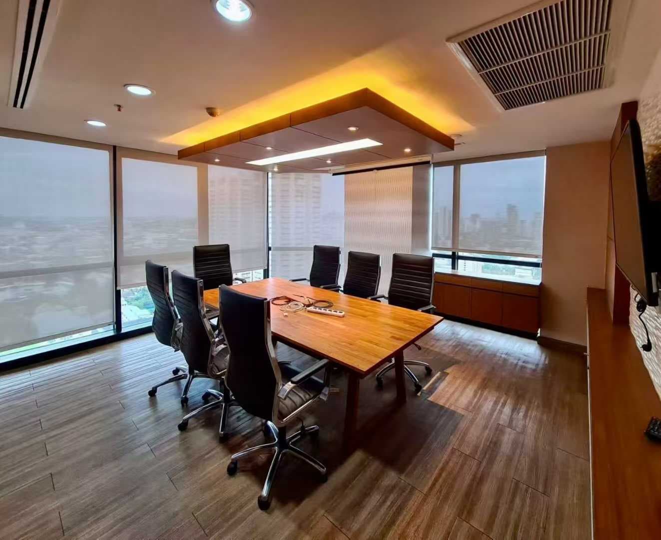 1772384064531 pfaj46ecp7n 微信图片 2026 03 02 005353 859