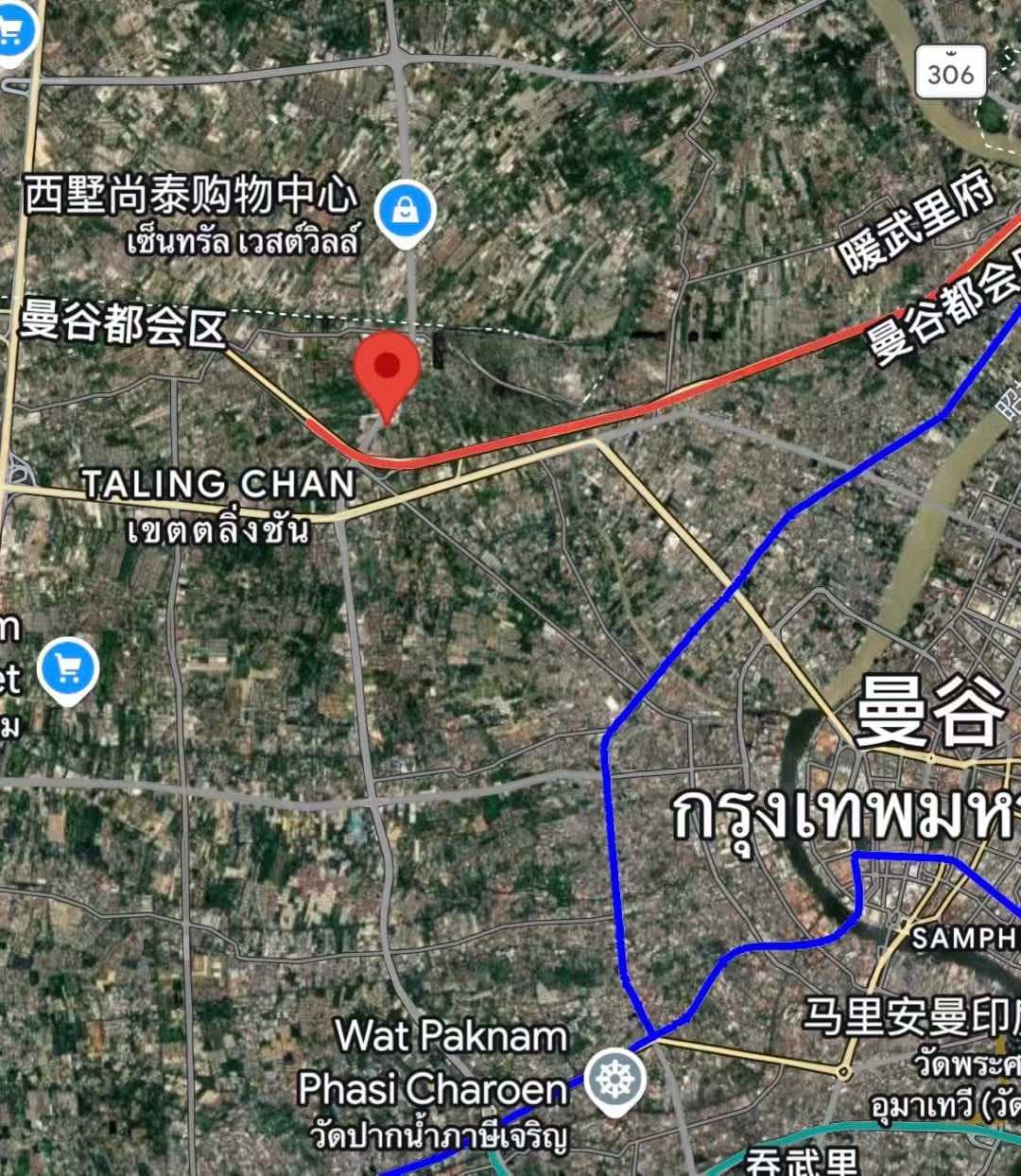 1772384218315 pjxj59wept 微信图片 2026 03 02 005629 496