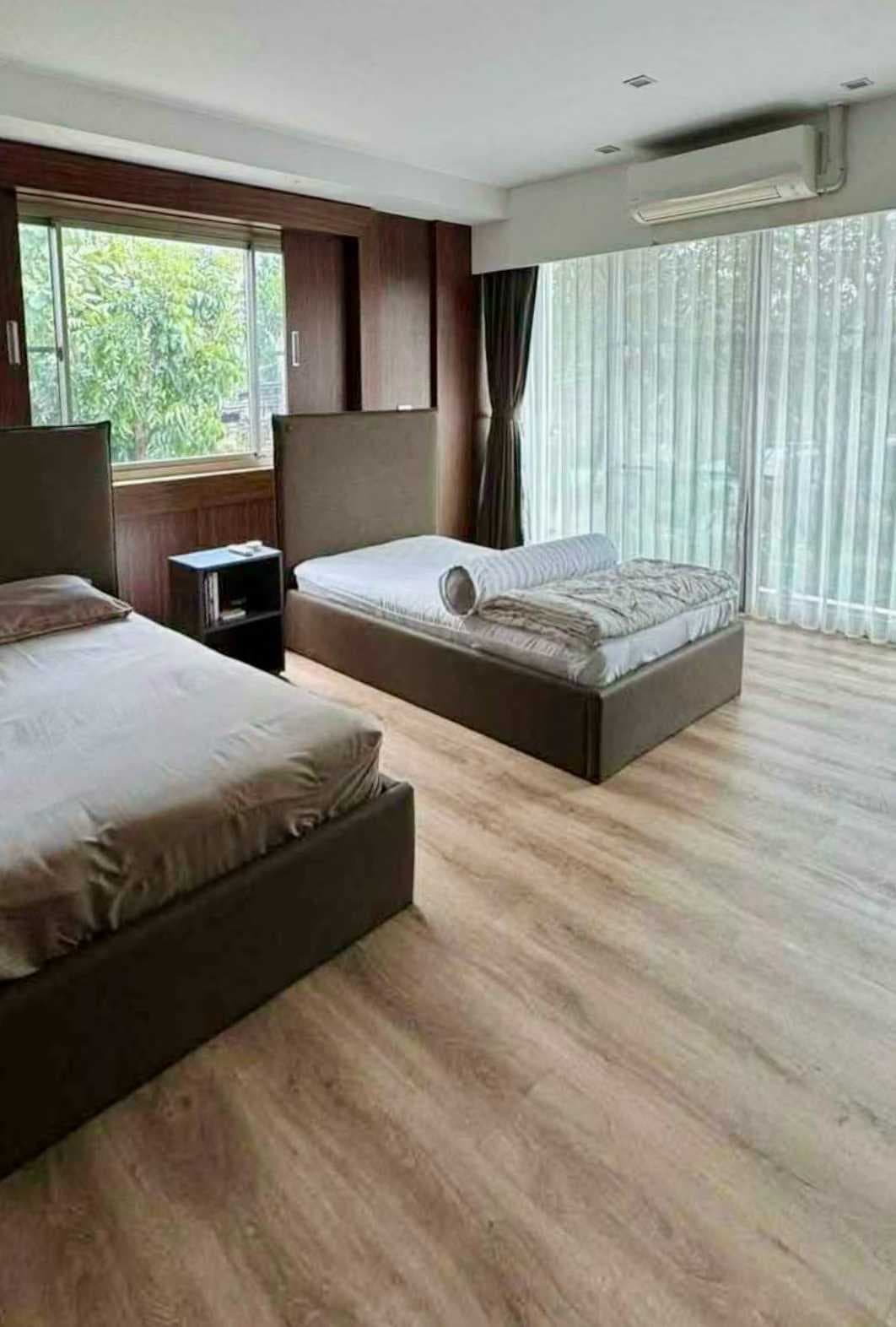 1772471211107 9c8zmk2mz6p 微信图片 2026 03 03 010620 611