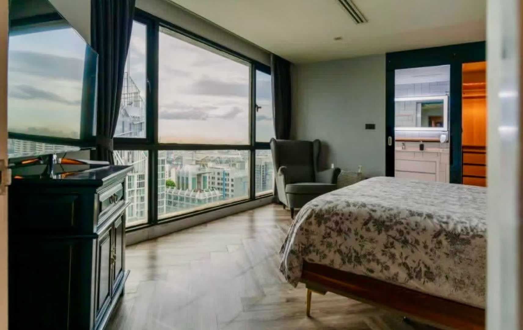1772471331360 bwal7mfpokg 微信图片 2026 03 03 010822 559