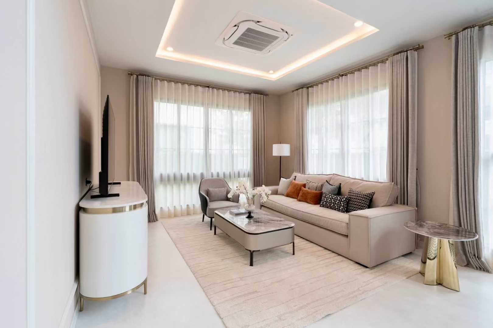 1772521611522 w6cumju7ga 微信图片 2026 03 03 150559 164