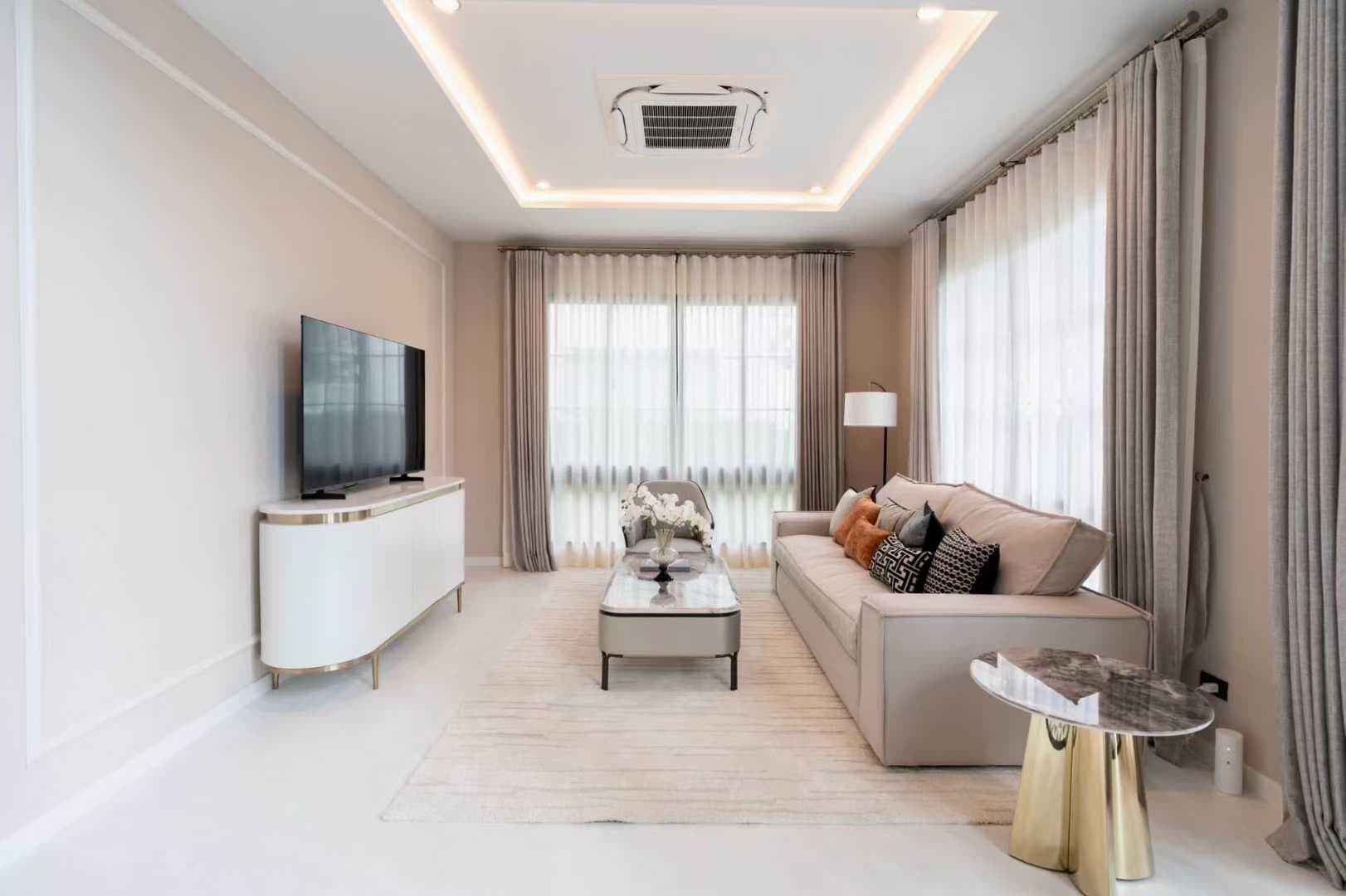 1772521611630 sbyw8xliggp 微信图片 2026 03 03 150601 326