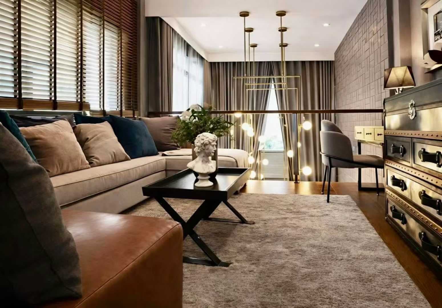 1772521678492 eg6fads93ii 微信图片 2026 03 03 150732 750